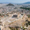 AdobeStock_379145723.jpeg
