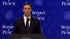 JaredKushnerBOP