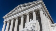 markthomas-us-supreme-court-building-2225766