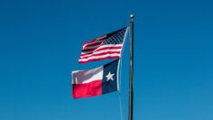 mat_hias-usa-3808026