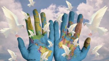 noname_13-world-3043067