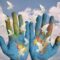 noname_13-world-3043067