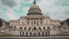 oljamu-united-states-capitol-6401252_1280