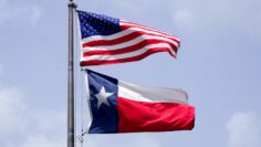 rja1988-texas-5395309_1920