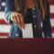 yamu_jay-ballot-9015721_1920