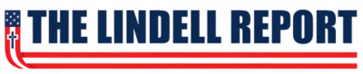 Lindel-Report