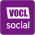 VOCL_social_logo_square