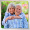 Paul & Arlene Samuels – ”Mental Health Meltdown” – OvercomersTV.Live