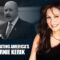 Commemorating America’s Cop, Bernie Kerik | Died Suddenly Director Matt Skow Details Died Suddenly 2