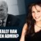 Who Really Ran the Biden Admin? | The Autism Epidemic