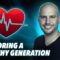 Restoring a Healthy Generation | FDA Warns of COVID Vaccine Risks