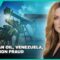 AMERICAN OIL, VENEZUELA, & ELECTION FRAUD