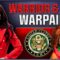 WARRIOR & WARPAINT: VETERAN INSIGHTS & DRAG QUEEN DISSENT