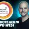 Reinventing Health at EXPO West | The Truth Behind Chemtrails
