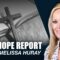 The Hope Report | 27 Feb 2025