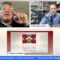 Navajo Nation Outreach – Episode #018 – ”Discipline” – OvercomersTV.Live | LindellTV