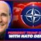 President Trump Credited with Historic Boost to NATO Defense