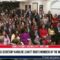WATCH LIVE: White House Press Briefing with Karoline Leavitt 06/26/25