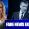 FAKE NEWS EXPOSED: THE TRUTH BEHIND THE HEADLINES