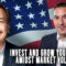 Thriving in Turbulence: Smart Investing for Today’s Market