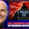 ICE Arrests Dozens of Iranian Nationals Amid Sleeper Cell Concerns