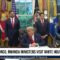 LINDELLTV INSIDE THE OVAL OFFICE