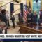 “The People Give Me Credit” – POTUS Fires Back at LindellTV’s on Media Bias
