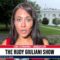 The Supreme Court’s MASSIVE RULING in Favor of President Trump