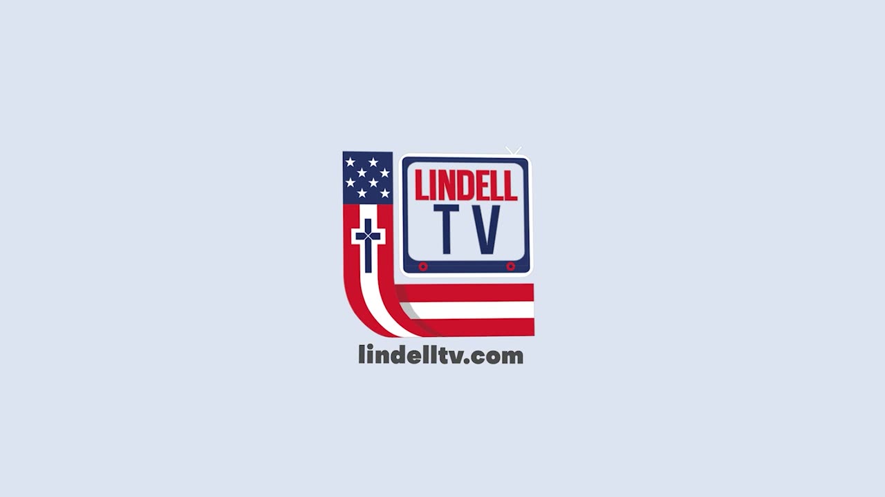 lindelltv_wpvidsync_images->11788