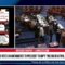 The Senate Votes on Changes to “Big, Beautiful Bill”