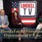 lindelltv_wpvidsync_images->11839