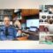 Servant Leadership – Christians in Politics – Episode #020 – OvercomersTV.Live