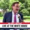 LIVE IN D.C. with Mike Lindell 07/02/25