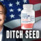 Ditch the seed oils is great