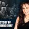 The History of Independence Day | Big Beautiful Bill Makes Way Through Senate