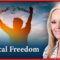 lindelltv_wpvidsync_images->11904