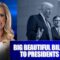 BREAKING: BIG, BEAUTIFUL BILL HEADS TO PRESIDENT’S DESK