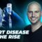 Heart Disease on the Rise | Scott Schara Seeks Justice against Ascension Hospital