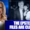 The Epstein Files CLOSED. Will America ever know the truth?