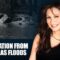 Devastation from Texas Floods | What Exactly is the BBB?