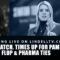 lindelltv_wpvidsync_images->11998