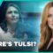 WHERE’S TULSI