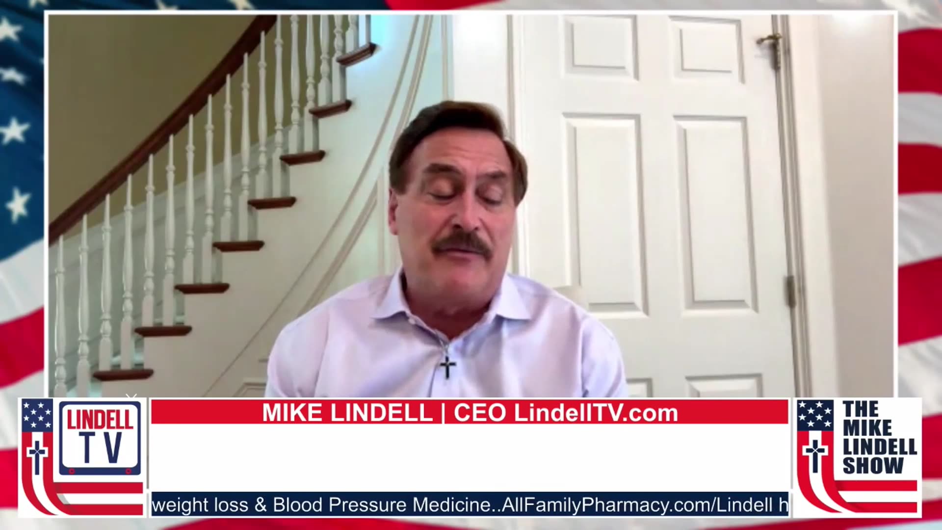 lindelltv_wpvidsync_images->12020