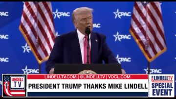 lindelltv_wpvidsync_images->12026