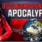 GEOENGINEERING APOCALYPSE! Texas Floods and the Globalist Scheme to Poison Our People