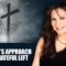 A Pastor’s Approach to the Hateful Left | Updates on New Mexico, Texas Floods