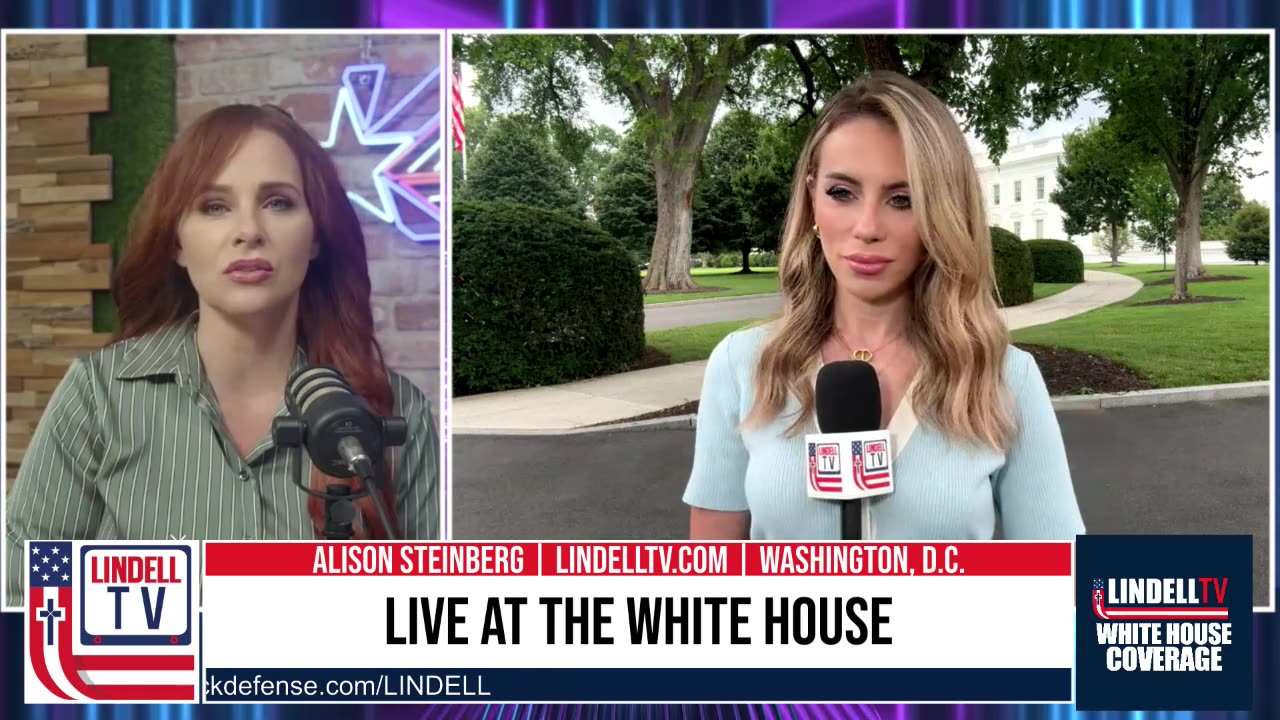 COMEY-BRENNAN PROBE: GOP SHOW OR MAGA PLOY—EPSTEIN COVER-UP LIVES?