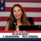 Brennan & Comey Investigation Reveals Corruption | Trump’s Assassination Attempt, One Year Later