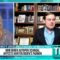 What’s worse: Bongino leaving the FBI or staying?