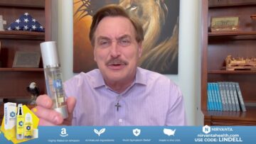 lindelltv_wpvidsync_images->12130